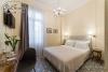 Old Town Inn - Kavala ( Double Room Inside ).