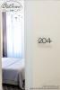 Old Town Inn - Kavala ( Double Room Inside ).