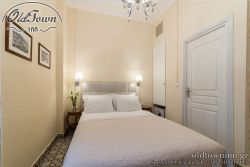 fthna xenodoxeia kavala cheap hotels kavala old town inn double room h fthna xenodoxeia kavala cheap hotels kavala old town inn double room h