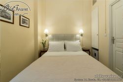 fthna xenodoxeia kavala cheap hotels kavala old town inn double room h fthna xenodoxeia kavala cheap hotels kavala old town inn double room h