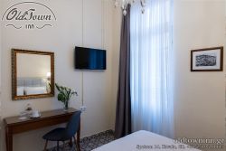 fthna xenodoxeia kavala cheap hotels kavala old town inn double room h fthna xenodoxeia kavala cheap hotels kavala old town inn double room h
