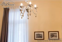 fthna xenodoxeia kavala cheap hotels kavala old town inn double room h fthna xenodoxeia kavala cheap hotels kavala old town inn double room h