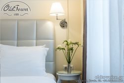 fthna xenodoxeia kavala cheap hotels kavala old town inn double room h fthna xenodoxeia kavala cheap hotels kavala old town inn double room h