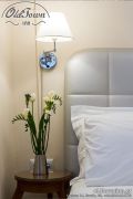 fthna xenodoxeia kavala cheap hotels kavala old town inn double room v fthna xenodoxeia kavala cheap hotels kavala old town inn double room v