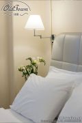 fthna xenodoxeia kavala cheap hotels kavala old town inn double room v fthna xenodoxeia kavala cheap hotels kavala old town inn double room v