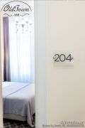 fthna xenodoxeia kavala cheap hotels kavala old town inn double room v fthna xenodoxeia kavala cheap hotels kavala old town inn double room v