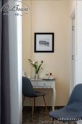 fthna xenodoxeia kavala cheap hotels kavala old town inn double room v fthna xenodoxeia kavala cheap hotels kavala old town inn double room v
