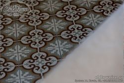 fthna xenodoxeia kavala cheap hotels kavala old town inn inside h fthna xenodoxeia kavala cheap hotels kavala old town inn inside h
