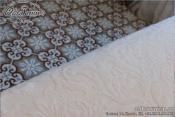 fthna xenodoxeia kavala cheap hotels kavala old town inn inside h fthna xenodoxeia kavala cheap hotels kavala old town inn inside h