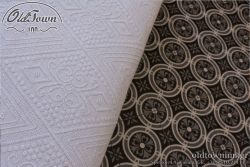 fthna xenodoxeia kavala cheap hotels kavala old town inn inside h fthna xenodoxeia kavala cheap hotels kavala old town inn inside h