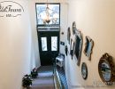 fthna xenodoxeia kavala cheap hotels kavala old town inn inside h