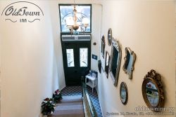 fthna xenodoxeia kavala cheap hotels kavala old town inn inside h fthna xenodoxeia kavala cheap hotels kavala old town inn inside h