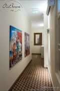 fthna xenodoxeia kavala cheap hotels kavala old town inn inside v fthna xenodoxeia kavala cheap hotels kavala old town inn inside v