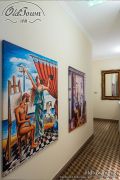fthna xenodoxeia kavala cheap hotels kavala old town inn inside v fthna xenodoxeia kavala cheap hotels kavala old town inn inside v