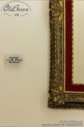 fthna xenodoxeia kavala cheap hotels kavala old town inn inside v fthna xenodoxeia kavala cheap hotels kavala old town inn inside v