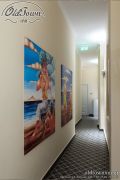 fthna xenodoxeia kavala cheap hotels kavala old town inn inside v fthna xenodoxeia kavala cheap hotels kavala old town inn inside v