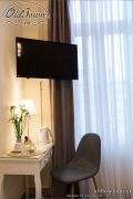 fthna xenodoxeia kavala cheap hotels kavala old town inn single room v fthna xenodoxeia kavala cheap hotels kavala old town inn single room v