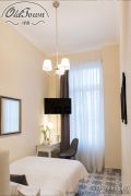fthna xenodoxeia kavala cheap hotels kavala old town inn single room v fthna xenodoxeia kavala cheap hotels kavala old town inn single room v