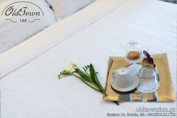 fthna xenodoxeia kavala cheap hotels kavala old town inn superior double room h fthna xenodoxeia kavala cheap hotels kavala old town inn superior double room h