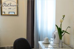 fthna xenodoxeia kavala cheap hotels kavala old town inn superior double room h fthna xenodoxeia kavala cheap hotels kavala old town inn superior double room h