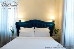 fthna xenodoxeia kavala cheap hotels kavala old town inn superior double room h fthna xenodoxeia kavala cheap hotels kavala old town inn superior double room h