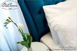 fthna xenodoxeia kavala cheap hotels kavala old town inn superior double room h fthna xenodoxeia kavala cheap hotels kavala old town inn superior double room h