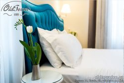 fthna xenodoxeia kavala cheap hotels kavala old town inn superior double room h fthna xenodoxeia kavala cheap hotels kavala old town inn superior double room h