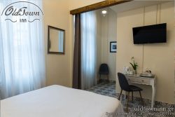 fthna xenodoxeia kavala cheap hotels kavala old town inn superior double room h fthna xenodoxeia kavala cheap hotels kavala old town inn superior double room h