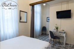 fthna xenodoxeia kavala cheap hotels kavala old town inn superior double room h fthna xenodoxeia kavala cheap hotels kavala old town inn superior double room h