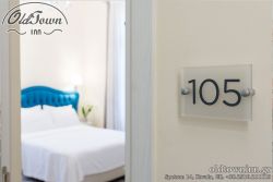 fthna xenodoxeia kavala cheap hotels kavala old town inn superior double room h fthna xenodoxeia kavala cheap hotels kavala old town inn superior double room h