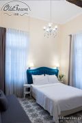fthna xenodoxeia kavala cheap hotels kavala old town inn superior double room v fthna xenodoxeia kavala cheap hotels kavala old town inn superior double room v