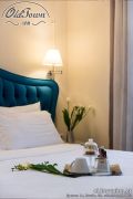 fthna xenodoxeia kavala cheap hotels kavala old town inn superior double room v fthna xenodoxeia kavala cheap hotels kavala old town inn superior double room v
