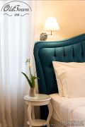 fthna xenodoxeia kavala cheap hotels kavala old town inn superior double room v fthna xenodoxeia kavala cheap hotels kavala old town inn superior double room v