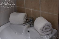 fthna xenodoxeia kavala cheap hotels kavala old town inn wc bath h fthna xenodoxeia kavala cheap hotels kavala old town inn wc bath h
