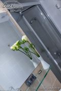 fthna xenodoxeia kavala cheap hotels kavala old town inn wc bath v fthna xenodoxeia kavala cheap hotels kavala old town inn wc bath v