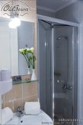 fthna xenodoxeia kavala cheap hotels kavala old town inn wc bath v fthna xenodoxeia kavala cheap hotels kavala old town inn wc bath v