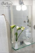fthna xenodoxeia kavala cheap hotels kavala old town inn wc bath v fthna xenodoxeia kavala cheap hotels kavala old town inn wc bath v
