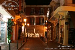 rent a room in kavala fthna enoikiazomena domatia old town inn images rest rent a room in kavala fthna enoikiazomena domatia old town inn images rest