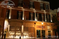 rent a room in kavala fthna enoikiazomena domatia old town inn images rest rent a room in kavala fthna enoikiazomena domatia old town inn images rest