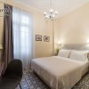 fthna-xenodoxeia-kavala-cheap-hotels-kavala-old-town-inn-double-room-h-01