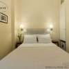 fthna-xenodoxeia-kavala-cheap-hotels-kavala-old-town-inn-double-room-h-03