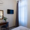 fthna-xenodoxeia-kavala-cheap-hotels-kavala-old-town-inn-double-room-h-04