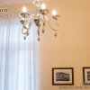 fthna-xenodoxeia-kavala-cheap-hotels-kavala-old-town-inn-double-room-h-05