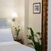 fthna-xenodoxeia-kavala-cheap-hotels-kavala-old-town-inn-double-room-v-01