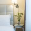 fthna-xenodoxeia-kavala-cheap-hotels-kavala-old-town-inn-double-room-v-05