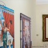 fthna-xenodoxeia-kavala-cheap-hotels-kavala-old-town-inn-inside-h-04