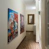 fthna-xenodoxeia-kavala-cheap-hotels-kavala-old-town-inn-inside-v-01