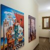 fthna-xenodoxeia-kavala-cheap-hotels-kavala-old-town-inn-inside-v-02