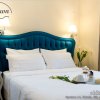 fthna-xenodoxeia-kavala-cheap-hotels-kavala-old-town-inn-superior-double-room-h-01