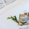 fthna-xenodoxeia-kavala-cheap-hotels-kavala-old-town-inn-superior-double-room-h-02